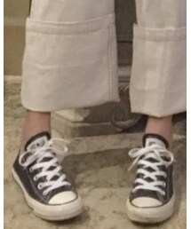CONVERSE | スニーカー
