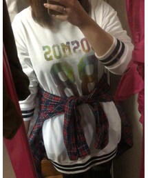 しまむら | ワンピース