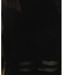 Avail | スカート