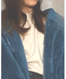 GU | スウェット