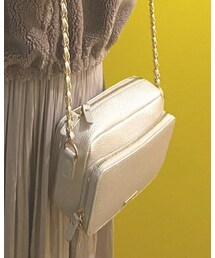 Ｃherie Mona | ショルダーバッグ