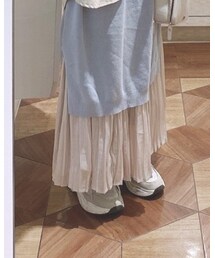 しまむら | スカート