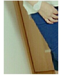 ICE | アナログ腕時計