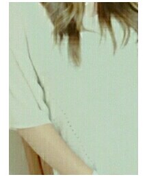 GU | スウェット