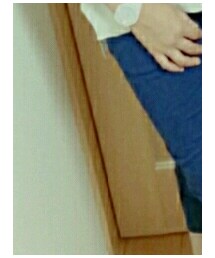 GU | その他パンツ