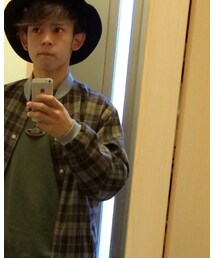 古着 | スタジャン