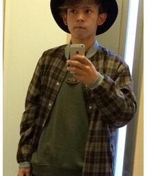 Vivienne Westwood | ネックレス