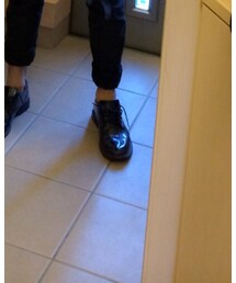 AlexanderLeeChang | ドレスシューズ