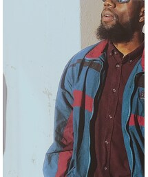 IZOD | その他アウター