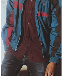 H&M | シャツ/ブラウス