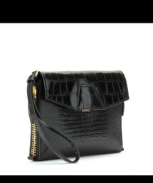 alexanderwang | トートバッグ
