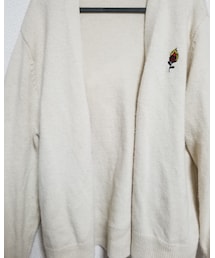 H&M | ニット/セーター