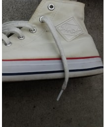 ganda | スニーカー