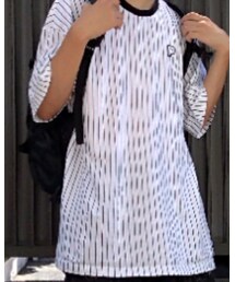 PUMA | Tシャツ/カットソー