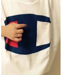 Champion | Tシャツ/カットソー