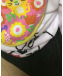 UNIQLO | パーカー
