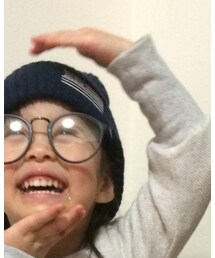 NEW ERA | ニットキャップ/ビーニー