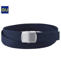 GU | ベルト
