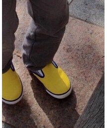 Topper | スニーカー