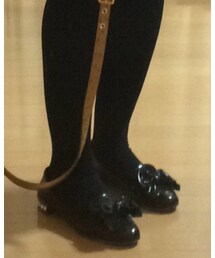 miu miu | その他シューズ