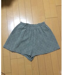 GREED International | パンツ