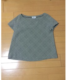 GREED International | Tシャツ/カットソー