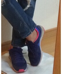 NIKE | スニーカー
