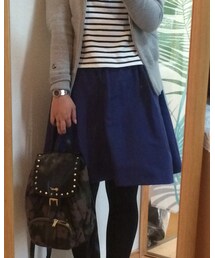 Spick & Span | スカート