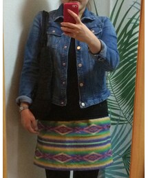 GAP | Tシャツ/カットソー