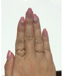 ネイル | ハンドケア/ハンドクリーム