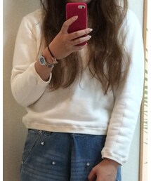 UNITED ARROWS | スウェット