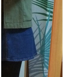 UNIQLO | ニット/セーター