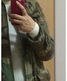 UNIQLO | ニット/セーター