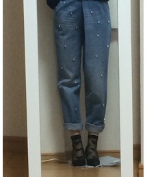 レースの靴下 | ソックス/靴下