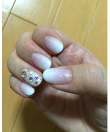 ネイル | ハンドケア/ハンドクリーム