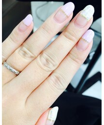 NAILS | ハンドケア/ハンドクリーム