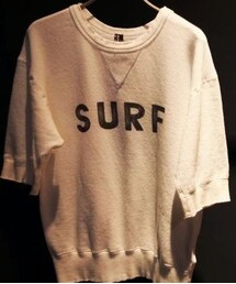 ThreeDotsTurquoise | スウェット(スウェット)