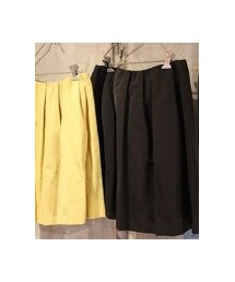 portcross | スカート