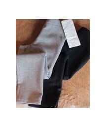 fantastic days | その他パンツ