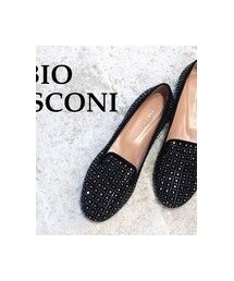 FABIO RUSCONI | その他シューズ