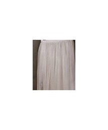 yangany | リバーシブルプリーツスカート(スカート)