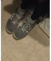 adidas | スニーカー