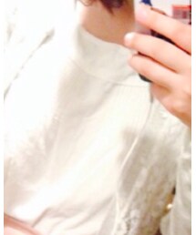 GU | シャツ/ブラウス