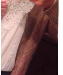 SM2 | カーディガン/ボレロ