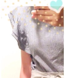 ehka sopo | Tシャツ/カットソー