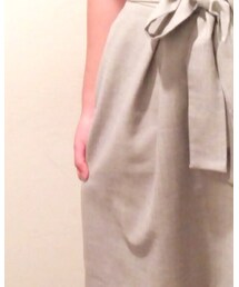 Bon mercerie | スカート