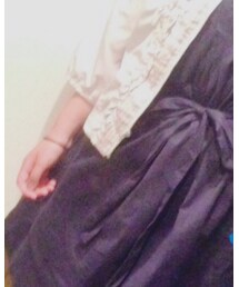 DUKE | ワンピース