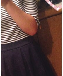 HERE'S | ワンピース/ドレス