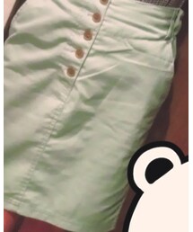 a.g.plus | スカート