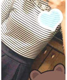 HERE'S | ワンピース